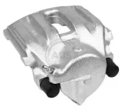 Bremssattel Vorderachse rechts A.B.S. 421772