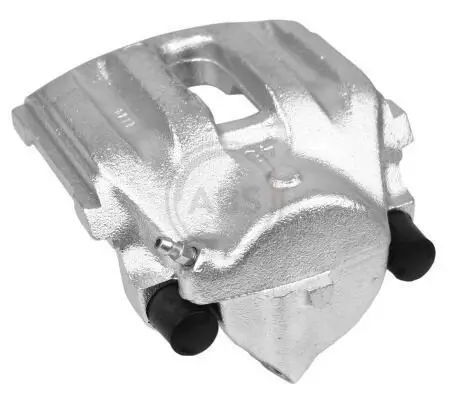 Bremssattel Vorderachse rechts A.B.S. 421772 Bild Bremssattel Vorderachse rechts A.B.S. 421772