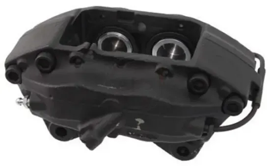 Bremssattel Vorderachse links A.B.S. 421781 Bild Bremssattel Vorderachse links A.B.S. 421781