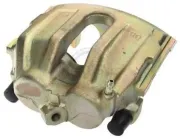 Bremssattel Vorderachse links A.B.S. 421801