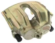 Bremssattel Vorderachse rechts A.B.S. 421802