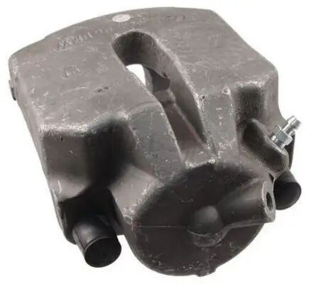 Bremssattel Vorderachse links A.B.S. 421811