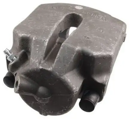 Bremssattel Vorderachse rechts A.B.S. 421812 Bild Bremssattel Vorderachse rechts A.B.S. 421812