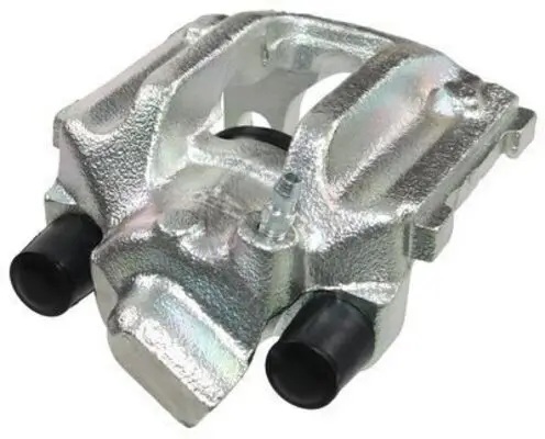 Bremssattel Hinterachse links A.B.S. 421831 Bild Bremssattel Hinterachse links A.B.S. 421831