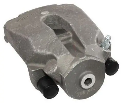 Bremssattel A.B.S. 421881 Bild Bremssattel A.B.S. 421881