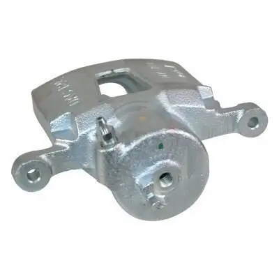 Bremssattel Vorderachse links A.B.S. 421931