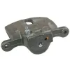 Bremssattel Hinterachse links A.B.S. 421941