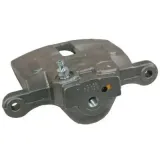 Bremssattel Hinterachse links A.B.S. 421941