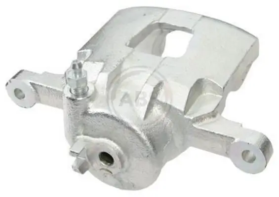 Bremssattel Vorderachse links A.B.S. 421951
