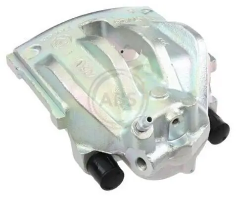 Bremssattel Vorderachse links A.B.S. 421981