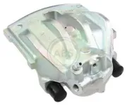 Bremssattel Vorderachse links A.B.S. 421981