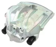 Bremssattel Vorderachse rechts A.B.S. 421982