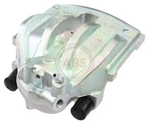 Bremssattel Vorderachse rechts A.B.S. 421982 Bild Bremssattel Vorderachse rechts A.B.S. 421982