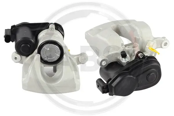 Bremssattel Hinterachse rechts A.B.S. 421992