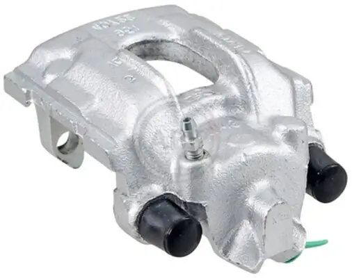 Bremssattel Hinterachse rechts A.B.S. 422042