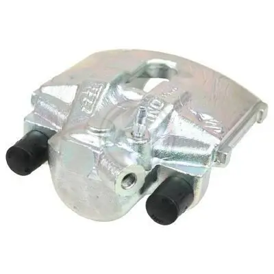 Bremssattel Vorderachse links A.B.S. 422061