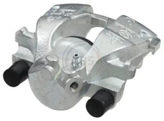Bremssattel Vorderachse rechts A.B.S. 422092