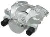Bremssattel Vorderachse rechts A.B.S. 422092