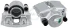 Bremssattel Vorderachse rechts A.B.S. 422102