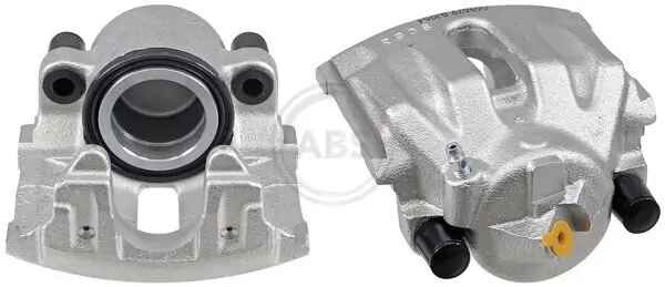 Bremssattel Vorderachse rechts A.B.S. 422152