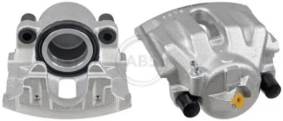 Bremssattel Vorderachse rechts A.B.S. 422152 Bild Bremssattel Vorderachse rechts A.B.S. 422152