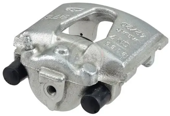 Bremssattel Hinterachse links A.B.S. 422191 Bild Bremssattel Hinterachse links A.B.S. 422191