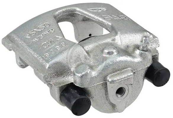 Bremssattel Hinterachse rechts A.B.S. 422192