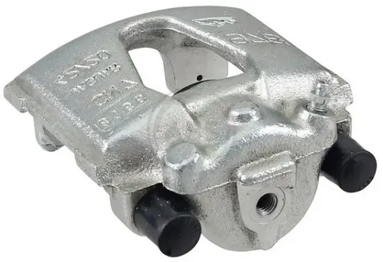 Bremssattel Hinterachse rechts A.B.S. 422192 Bild Bremssattel Hinterachse rechts A.B.S. 422192