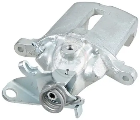 Bremssattel Hinterachse links A.B.S. 422211