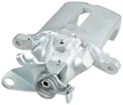 Bremssattel A.B.S. 427981