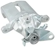 Bremssattel A.B.S. 427982