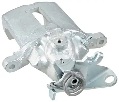 Bremssattel Hinterachse rechts A.B.S. 422212 Bild Bremssattel Hinterachse rechts A.B.S. 422212