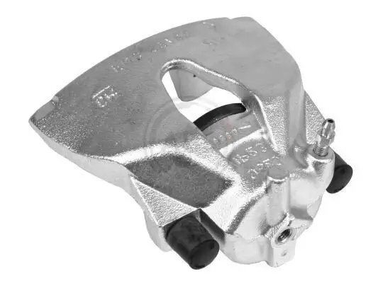 Bremssattel A.B.S. 422342 Bild Bremssattel A.B.S. 422342