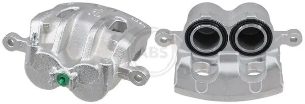 Bremssattel A.B.S. 422351