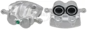 Bremssattel A.B.S. 422351