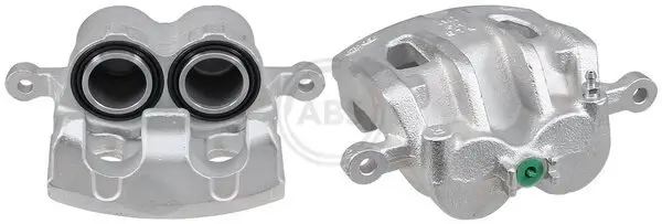 Bremssattel A.B.S. 422352