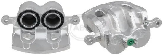 Bremssattel A.B.S. 422352 Bild Bremssattel A.B.S. 422352