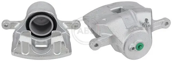 Bremssattel Vorderachse rechts A.B.S. 422372