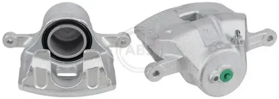 Bremssattel Vorderachse rechts A.B.S. 422372 Bild Bremssattel Vorderachse rechts A.B.S. 422372