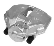 Bremssattel A.B.S. 422381