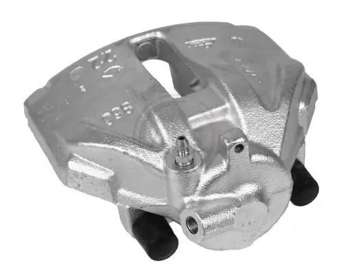 Bremssattel A.B.S. 422382
