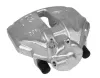 Bremssattel A.B.S. 422382