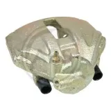 Bremssattel Vorderachse links A.B.S. 428731