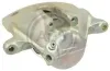 Bremssattel A.B.S. 428744