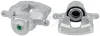 Bremssattel A.B.S. 422461