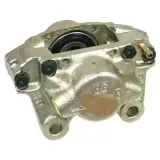 Bremssattel Hinterachse links A.B.S. 422481