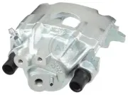 Bremssattel Vorderachse rechts A.B.S. 428924