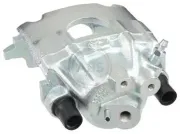 Bremssattel Vorderachse links A.B.S. 428931