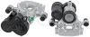 Bremssattel A.B.S. 422582