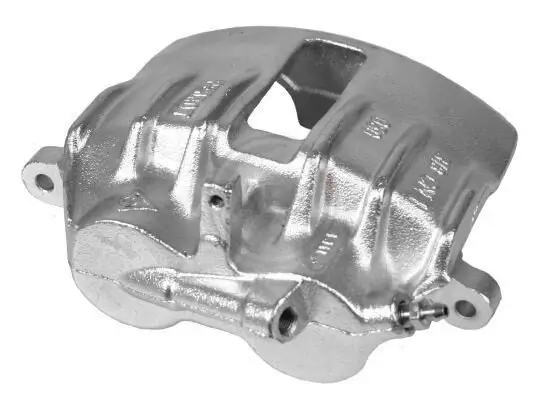 Bremssattel A.B.S. 422611